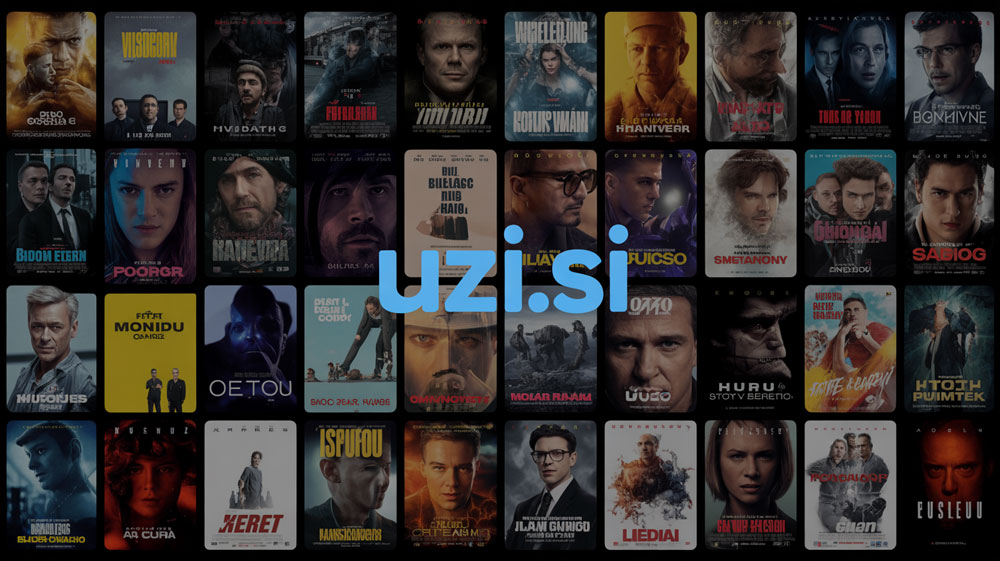 uzi.si